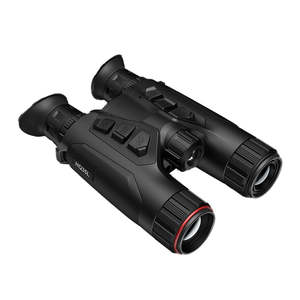 HikMicro HABROK HQ35L Thermal Binocular