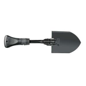 Gerber Gorge Folding Shovel
