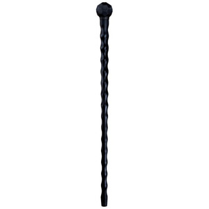 Outdoor And Survival: Cold Steel African Walking Stick