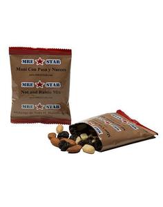 MRE Star Long Life Toasted Corn