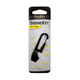 Nite-Ize DoohicKey Multi-Tool Black