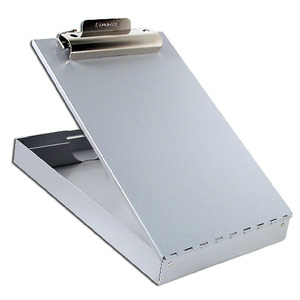 Saunders Redi-Rite Desktop 9" x 16.25"