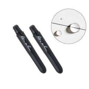 Pens Notebooks And Stationery: Rite in the Rain All-Weather EDC Pen No. BK92 Black Pack of 2