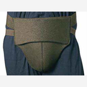 Scorpion PPE Groin Guards