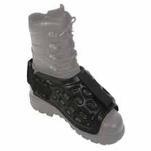 Scorpion PPE Metatarsal Foot Protector