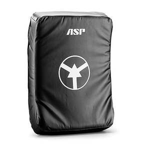 Training Gear: ASP Training Strike Bag