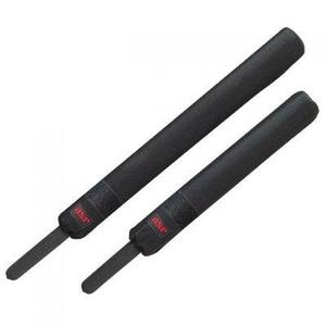 ASP Padded Training Baton with Belt Carrier