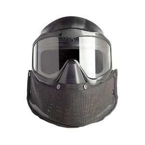 Training Gear: Mark Pro Gear Gen2 Helmet