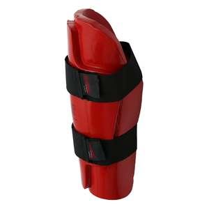 Redman XP Calf Guard