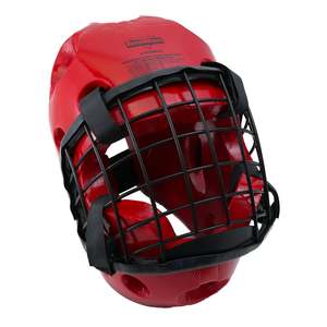 Training Gear: Redman Traditional Head Kit