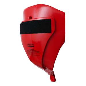 Training Gear: Redman XP Lower Abdoninal