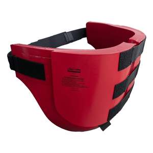 Training Gear: Redman XP Rear Guard