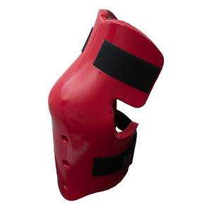 Redman XP Shoulder Guard