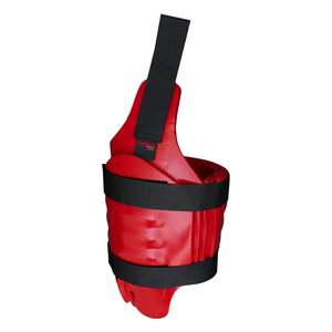 Training Gear: Redman XP Thigh Guard