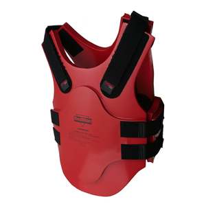 Training Gear: Redman XL Student Body Guard