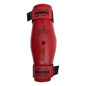 Training Gear: Redman Elbow/Forearm Guard