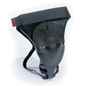 Redman Male Groin Guard