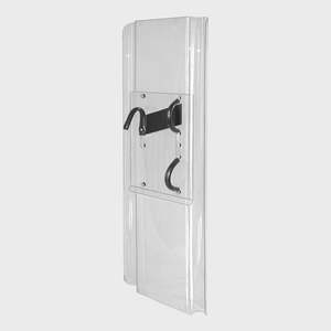 Armadillo Interlocking Riot Shield Long Shields SH002