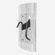 Armadillo Intermediate Riot Shield SH010