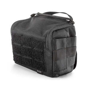 5.11 Tactical 6 Round Grenade Pouch