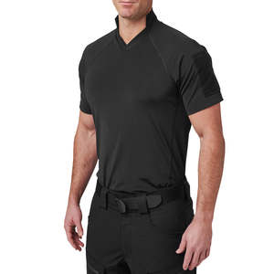 5 11 Tactical: 5.11 TACTICAL V.XI Sigurd Shirt