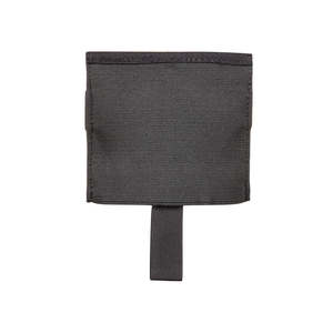 Duty Gear And Pouches: Tasmanian Tiger Dump Pouch light