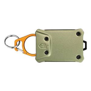 Gerber Defender Tether
