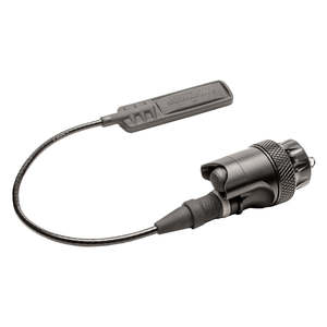 SureFire DS07 Waterproof Switch Assembly for Scout Light WeaponLights