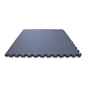 Ventura Tactical Systems: VTS High Density EVA Foam Interlocking Tactical Training Mat