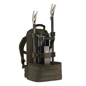 Sweden Entry Tools Set: Sweden Entry Tools SET Heavy Breaching Kit Standard 40012