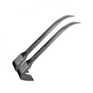 Sweden Entry Tools Set: Sweden Entry Tools SET P3 Mini Breaching Kit 20016