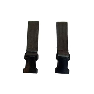 Sweden Entry Tools SET Belt Adapter for SP4 Compact Tool
