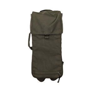 Sweden Entry Tools Set: Sweden Entry Tools SET SP4 Carry System