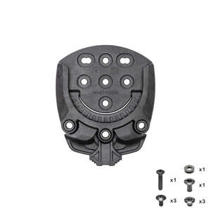 Blade-Tech Tek-Mount Receiver