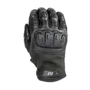 221B Tactical Warrior Gloves