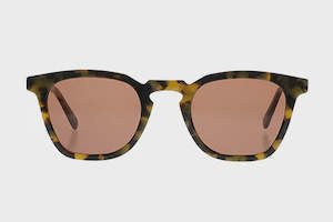 ACCESSORIES: PAGE L FROMAGE TORT