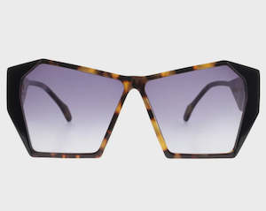 ACCESSORIES: LINKAGE BLACK / FROMAGE