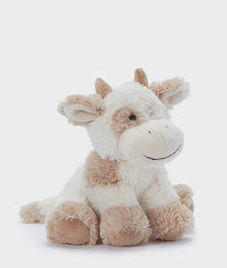 Gifts Under 50 00: Coco The Cow -Beige