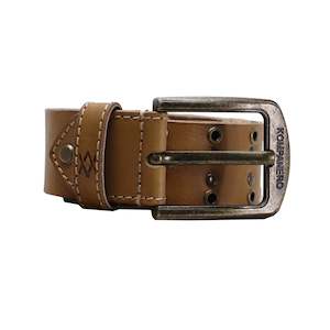 Kompanero: Wellington | Belt