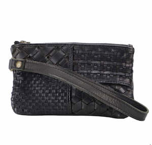 Kompanero: Ayla Coin Purse