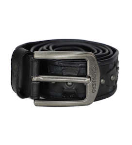 Kompanero: Cabo Belt