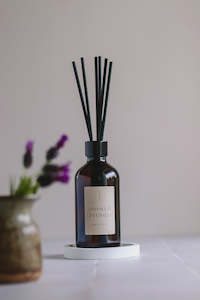 Homewares: Reed Diffuser 250ml