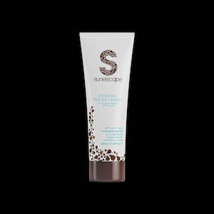 Gradual Tan Extender Mini