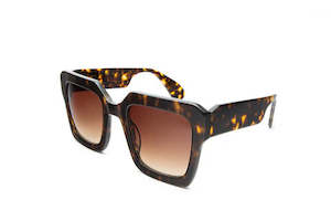 AGE Eyewear Damage Tort