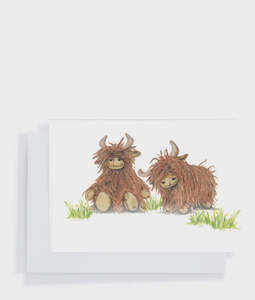 Gifts Under 50 00: Gift Card - Henri & Heidi