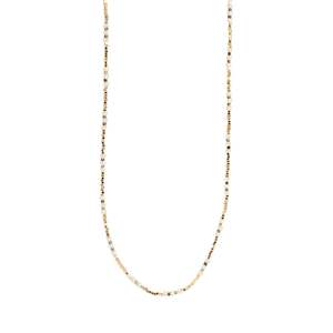 A C Oslo: 2017 0001 Wild Nature Necklace
