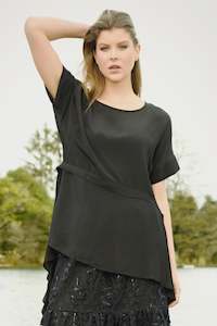 Online Sale: Curate Still Waters