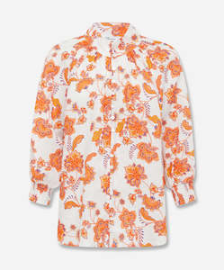 Inspire Top in Orchard Botanic