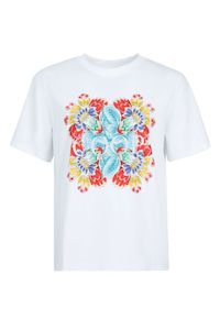 COOP In Bloom T Shirt