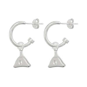 Accessories 1: High Country Whistle Hoops